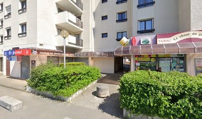 Vinzant Laurence, Cabinet Infirmier à Lyon 09