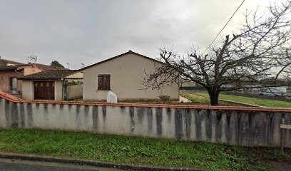 ALARY Hélène, Cabinet Infirmier à Lescure-d'Albigeois