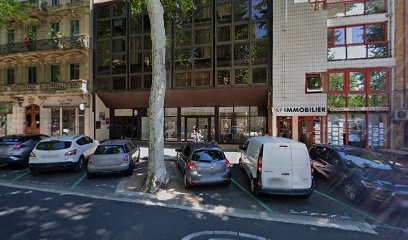 Anne Moreno Infirmière, Cabinet Infirmier à Narbonne