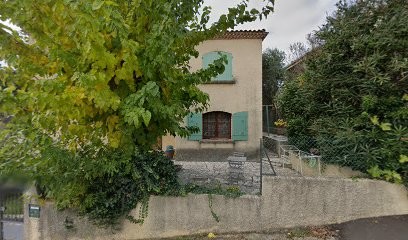 Gilli Veronique, Cabinet Infirmier à Nîmes