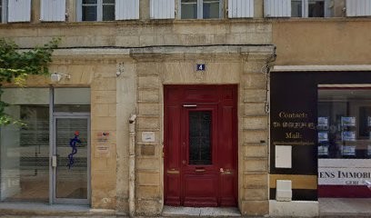 Cabinet infirmier libéral - INFILIB, Cabinet Infirmier à Bergerac