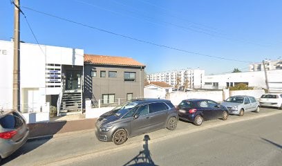 Braure Martine, Cabinet Infirmier à Pessac