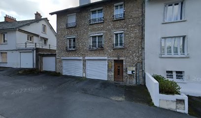 Besoin D'une Infirmière, Cabinet Infirmier à Rodez