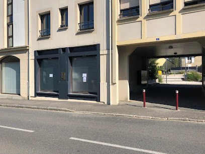 Infirmière Libérale LE FRANC Pauline, Cabinet Infirmier à Saint-Gilles