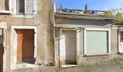 Thérapie de couple - Thérapie Familiale - Catherine Chatelat, Cabinet Infirmier à Pont-à-Mousson