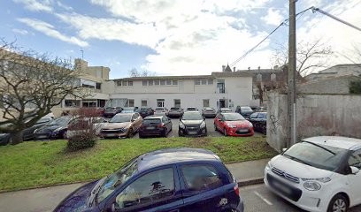 Barrera Sanchez Leyanis, Cabinet Infirmier à La Rochelle