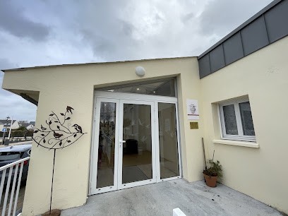 Infirmière Libérale Brulefert Agnès, Cabinet Infirmier à Saint-Pryvé-Saint-Mesmin