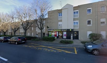 Cabinet de Soins Infirmiers de Courbessac, Cabinet Infirmier à Nîmes