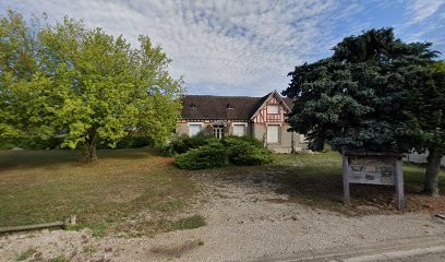 Angelique Marin, Cabinet Infirmier à Verrières