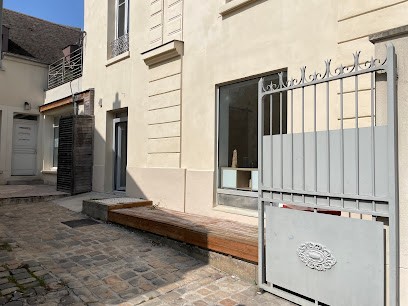 Elise COLLET, Katell PIZEL, Hélène BILQUEZ - Cabinet Infirmier, Cabinet Infirmier à Rambouillet