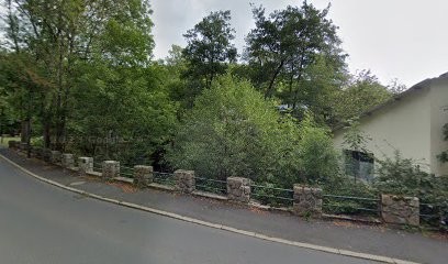 Chauviere Marie Pierre, Cabinet Infirmier à Murol