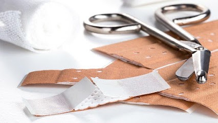 Infirmière Libérale I Pascale Abidos, Cabinet Infirmier à Dieulouard