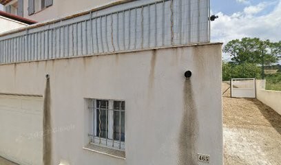 Moussol Valérie, Cabinet Infirmier à Saint-Julien