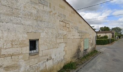 Pezat Francoise, Cabinet Infirmier à Saint-Denis-de-Pile