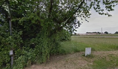 Infirmière Sandrine Vasquez, Cabinet Infirmier à Saint-Quentin-de-Baron