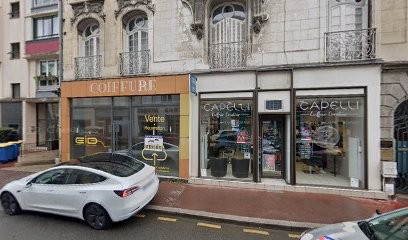 Cabinet Infirmier BOSSOUTROT FOURNIER, Cabinet Infirmier à Limoges