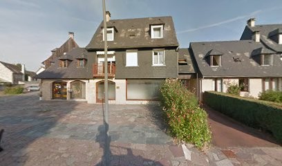 Joly Mathieu, Cabinet Infirmier à Meymac