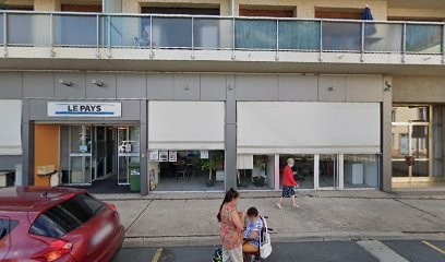 Valérie Laurent infirmière libérale, Cabinet Infirmier à Roanne