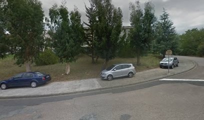 Cabinet d'Infirmiers l'Espérance, Cabinet Infirmier à Amélie-les-Bains-Palalda