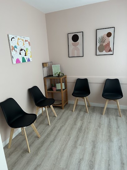 Cabinet Infirmier Allain, Fournis, Froissart, Harel, Jarnot, Thomas, Cabinet Infirmier à Ploeren