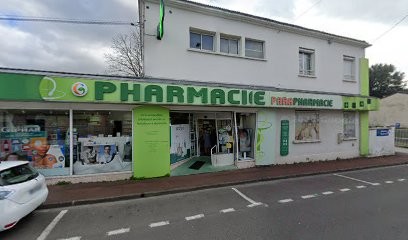 Nguer Mouhamed, Cabinet Infirmier à L'Isle-d'Espagnac