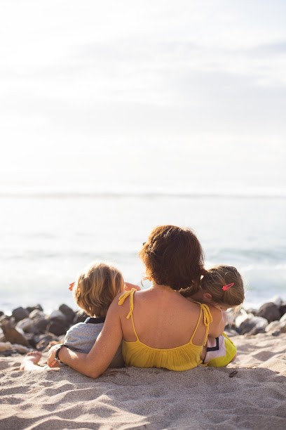 Marion Lescot- puéricultrice, Cabinet Infirmier à Meylan