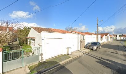 Cabinet Infirmiers De Port Des Barques, Cabinet Infirmier à Port-des-Barques