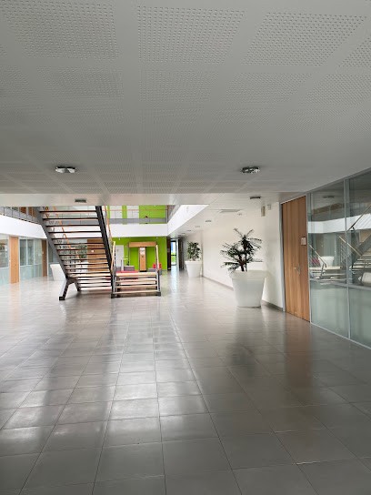 Cabinet infirmier Florent Morisset, Cabinet Infirmier à Saint-Cyr-sur-Loire