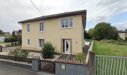 Le Bihan Stéphanie, Cabinet Infirmier à Valentigney