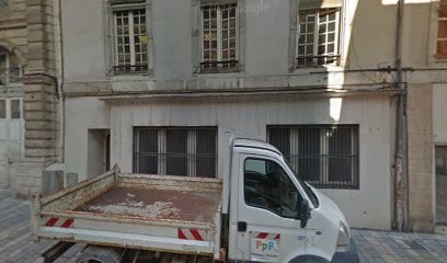 Maria Ventura, Cabinet Infirmier à Pau