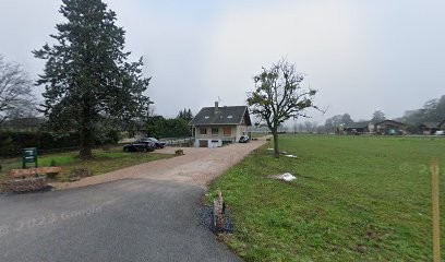 Infirmières Douvaine (Veigy, Loisin) BARRAS Émilie Et BARRAS Noémie, Cabinet Infirmier à Douvaine