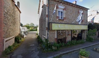 Cabinet Infirmier Getner Montaigne Massart Chevillon, Cabinet Infirmier à Paimpont