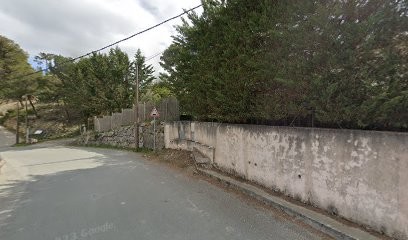 Eliot Yannick, Cabinet Infirmier à Levens