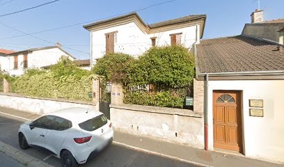 Hainos Surdeau Frédérique, Cabinet Infirmier à Tinqueux