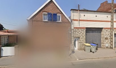 Castellini Rémi, Cabinet Infirmier à Marquette-en-Ostrevant