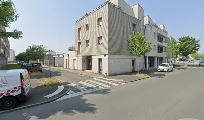 RE VIVRE, Cabinet Infirmier à Trélazé