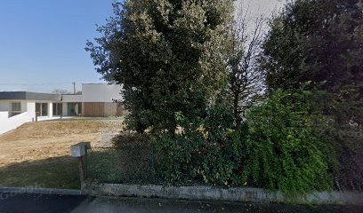 Cabinet Infirmier d'Armor, Cabinet Infirmier à Pléneuf-Val-André