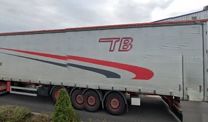 Goulut Nathalie, Cabinet Infirmier à Champagnole