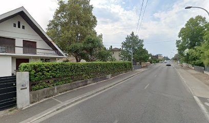 Cabinet Infimiers GAGNEUX-BAULT, Cabinet Infirmier à Pau