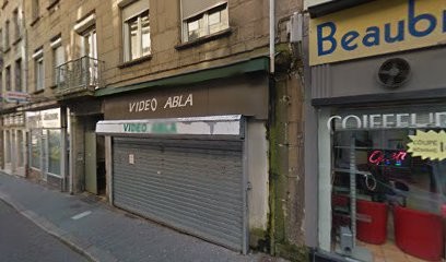 Cabinet Beaubrun Bozbiyik Humerya, Cabinet Infirmier à Saint-Étienne