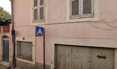 Cabinet Infirmier COMMIN Sandy, Cabinet Infirmier à Nîmes