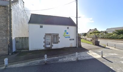 Cabinet infirmier Véronique PRÉMEL, Cabinet Infirmier à Plouguin