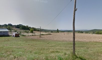 Cabinet de soins infirmiers: Myriam Grel, Cabinet Infirmier à Vaunaveys-la-Rochette