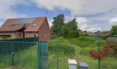 Oster Isabelle, Cabinet Infirmier à Petite-Forêt