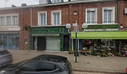 Demuys Fabienne, Cabinet Infirmier à Poix-de-Picardie