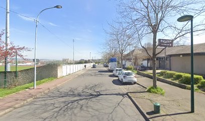 Ates Songül, Cabinet Infirmier à Mantes-la-Ville