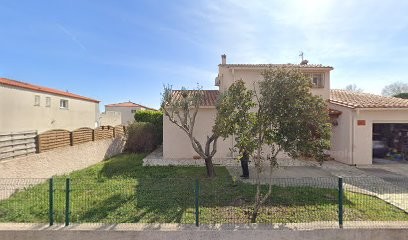 Codina-Raynal Chantal, Cabinet Infirmier à Pia