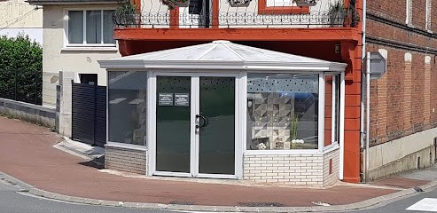 DEMOL MELANIE, Cabinet Infirmier à Lumbres