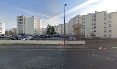 Verhoigne Cédric, Cabinet Infirmier à Soissons