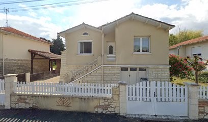 Schneider Ada, Cabinet Infirmier à Bergerac